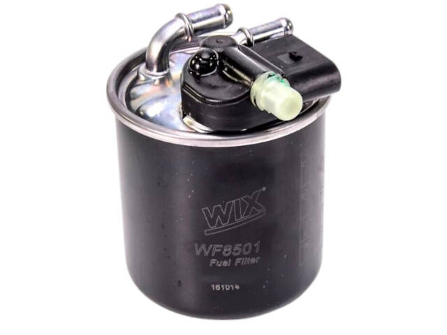 Фильтр топлива Infiniti Q30 2015-2024 WIX FILTERS WF8501 - Фото 1