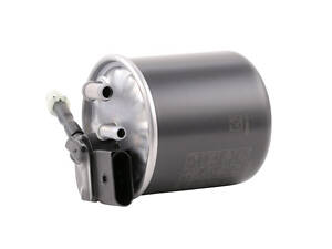 Фильтр топлива Infiniti Q50 2013-2024 BOSCH F026402839