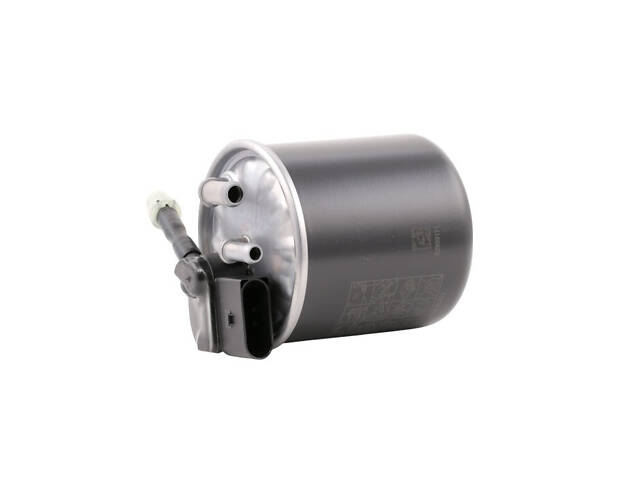 Фильтр топлива Infiniti Q50 2013-2024 BOSCH F026402839 - Фото 1