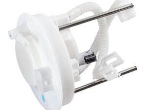 Фильтр топлива KIA Cerato 2004-2024 BLUE PRINT ADG02382