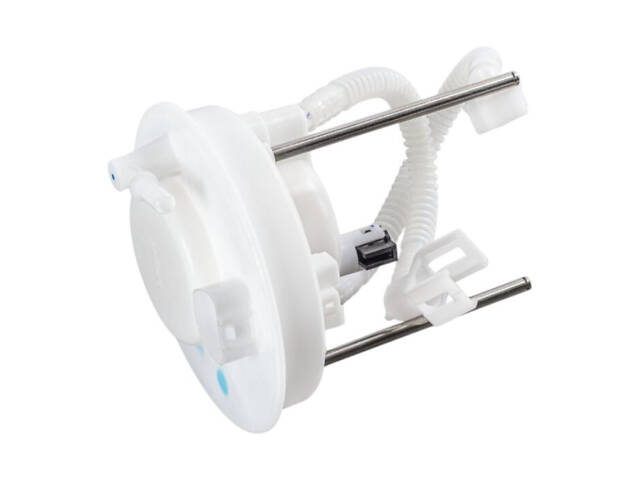 Фильтр топлива KIA Cerato 2004-2024 BLUE PRINT ADG02382 - Фото 1