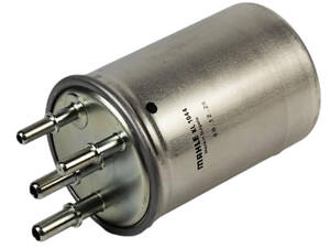 Фильтр топлива Land Rover Discovery 2016-2024 MAHLE ORIGINAL KL1044