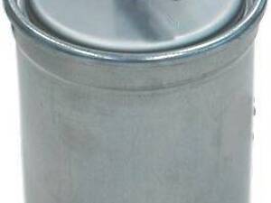 Фільтр палива MEAT &amp DORIA 4843 на SKODA ROOMSTER Praktik (5J)