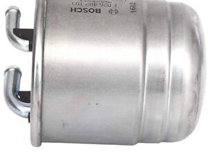 Фильтр топлива Mercedes A-Class 2004-2012 BOSCH F026402103