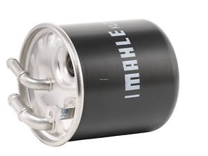 Фильтр топлива Mercedes A-Class 2004-2012 MAHLE ORIGINAL KL723D