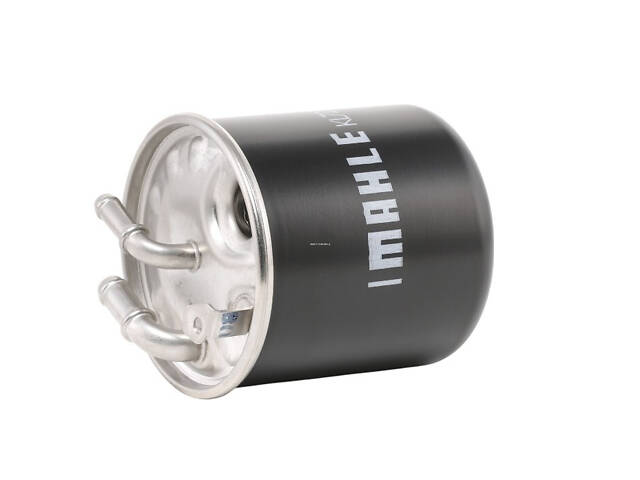 Фильтр топлива Mercedes A-Class 2004-2012 MAHLE ORIGINAL KL723D - Фото 1