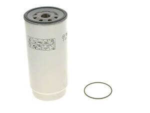 Фильтр топлива Mercedes Econic 2 2013-2024 BOSCH F026402038