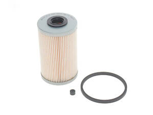 Фільтр палива MEYLE 6143230003 Opel Movano, Vivaro; Nissan Primastar; Renault Trafic, Master 164038513R, 1640500QAB, 770