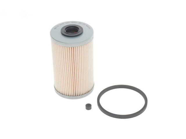 Фільтр палива MEYLE 6143230003 Opel Movano, Vivaro; Nissan Primastar; Renault Trafic, Master 164038513R, 1640500QAB, 770 - Фото 1