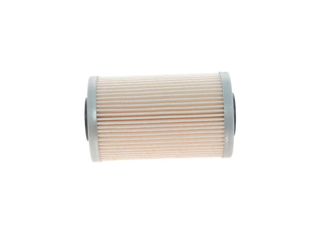 Фільтр палива MEYLE 6143230003 Opel Movano, Vivaro; Nissan Primastar; Renault Trafic, Master 164038513R, 1640500QAB, 770 - Фото 2