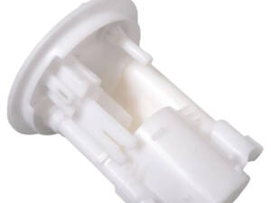 Фильтр топлива Mitsubishi Grandis 2004-2011 BLUE PRINT ADC42369 Mitsubishi Grandis