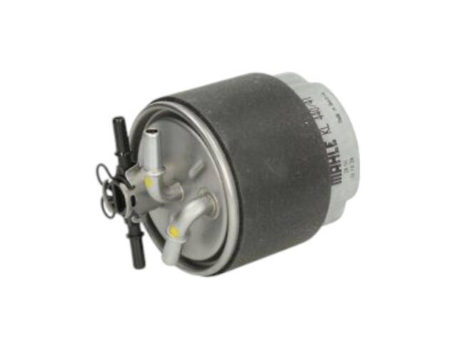 Фильтр топлива Nissan Murano 2013-2014 MAHLE ORIGINAL KL440/41 - Фото 1