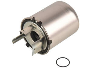 Фильтр топлива Nissan Qashqai 2013-2024 BLUE PRINT ADBP230017