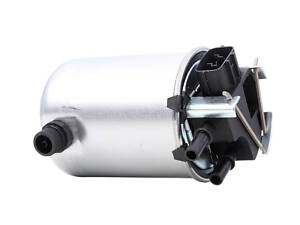 Фильтр топлива Nissan Qashqai 2013-2024 BOSCH F026402201 Nissan Qashqai