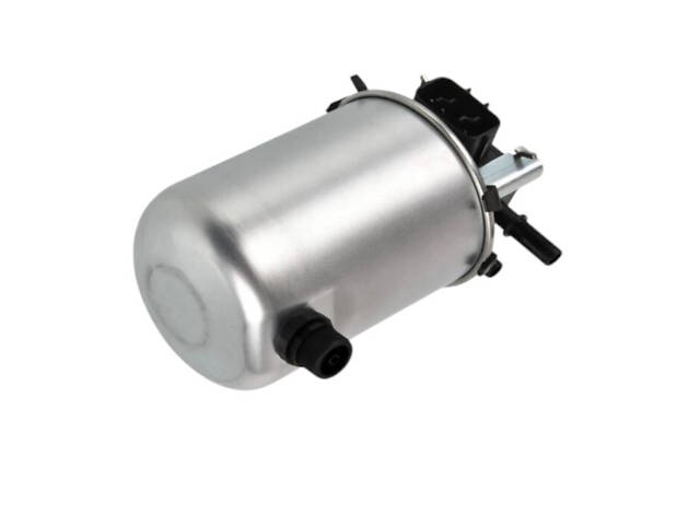 Фильтр топлива Nissan Qashqai 2013-2024 WIX FILTERS WF8517 - Фото 1