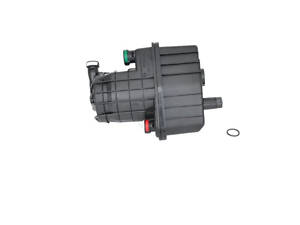 Фильтр топлива Renault Clio 2005-2024 BOSCH 0450907016 RENAULT Clio