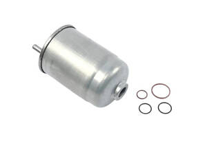 Фильтр топлива Renault Fluence 2010-2024 Renault 164006435R