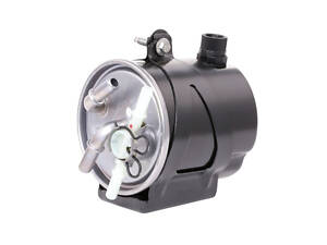 Фильтр топлива Renault Grand Scenic 2004-2024 BOSCH F026402016