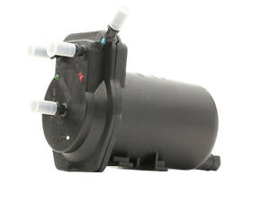 Фильтр топлива Renault Grand Scenic 2004-2024 BOSCH 0450907014