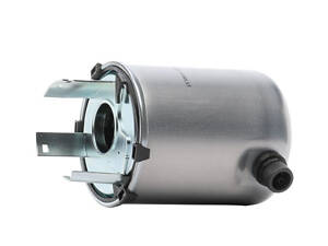 Фильтр топлива Renault Kadjar 2015-2024 Renault 164004395R