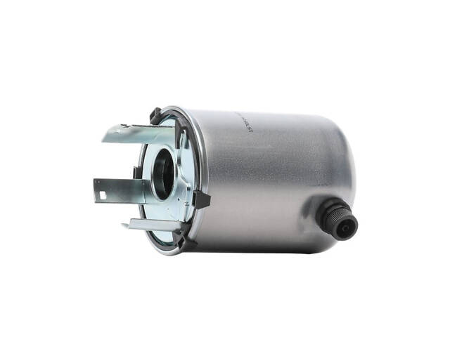 Фильтр топлива Renault Kadjar 2015-2024 Renault 164004395R - Фото 1