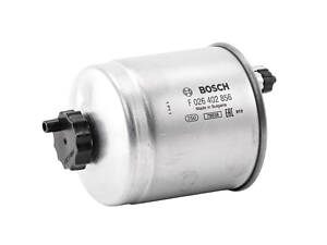 Фильтр топлива Renault Kangoo 2008-2024 BOSCH F026402856