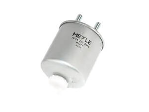 Фильтр топлива Renault Kangoo 2008-2024 MEYLE 16-14 323 0016