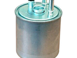 Фильтр топлива Renault Laguna 2007-2015 Renault 164003978R