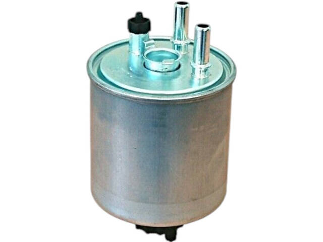 Фильтр топлива Renault Laguna 2007-2015 Renault 164003978R - Фото 1