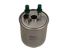 Фильтр топлива Renault Laguna 2007-2015 Renault 164001137R