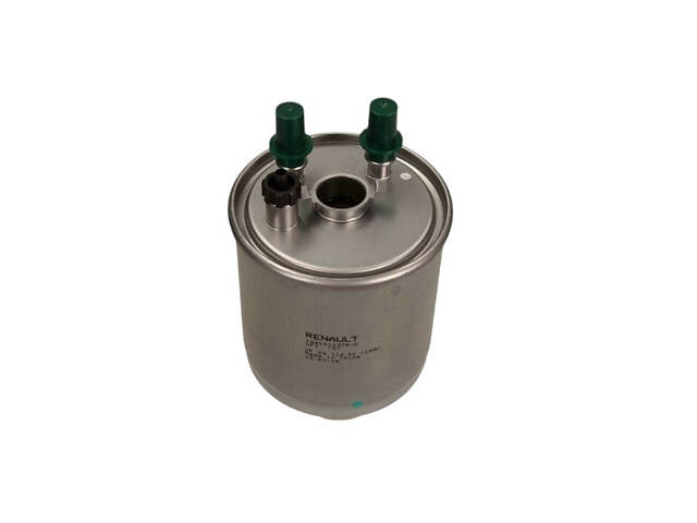 Фильтр топлива Renault Laguna 2007-2015 Renault 164001137R - Фото 1