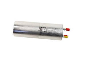 Фильтр топлива Saab 9-5 1997-2009 BOSCH 0450906467