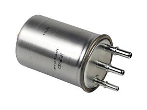 Фильтр топлива Ssangyong Actyon 2005-2024 DELPHI HDF925