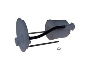 Фильтр топлива Toyota Camry 2006-2011 BLUE PRINT ADT32395 Toyota Camry