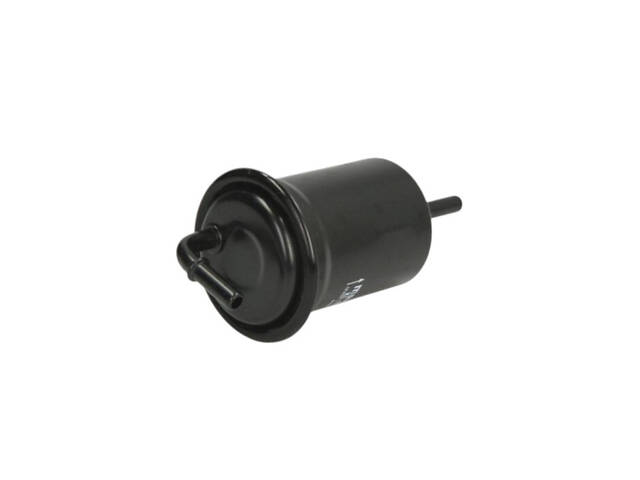 Фильтр топлива Toyota Land Cruiser 2002-2024 MAHLE ORIGINAL KL456 - Фото 1