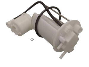 Фильтр топлива Toyota RAV 2005-2013 BLUE PRINT ADT32396 Toyota Vanguard