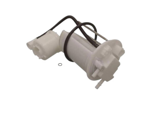 Фильтр топлива Toyota RAV 2005-2013 BLUE PRINT ADT32396 Toyota Vanguard - Фото 1