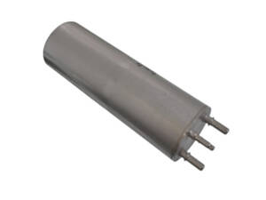 Фильтр топлива Volkswagen California T5 2007-2015 BLUE PRINT ADV182338