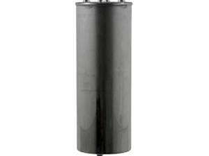 Фильтр топлива Volkswagen California T5 2007-2015 WIX FILTERS WF8437