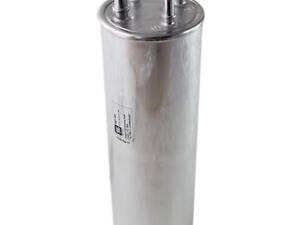 Фильтр топлива Volkswagen Touareg 2002-2010 KOLBENSCHMIDT 50013967