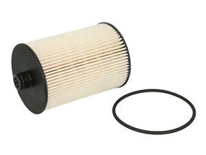 Фильтр топлива Volvo S60 2000-2010 MAHLE ORIGINAL KX226D