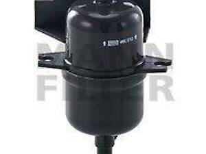 Топливный фильтр 1.2 8V ft, 1.6 16V ft FIAT SIENA 97-16, PALIO 96-05 FIAT 46416684 на FIAT PALIO (178BX)