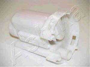 Фільтр паливний ASHIKA 3003319 на MAZDA PREMACY (CP)