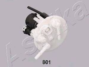 Фільтр паливний ASHIKA 3008801 на SUZUKI AERIO универсал (ER)