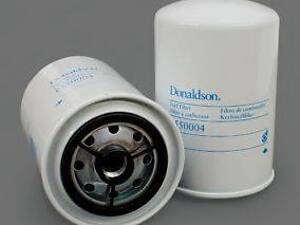 Фільтр паливний DONALDSON P550004 на RENAULT TRUCKS Magnum