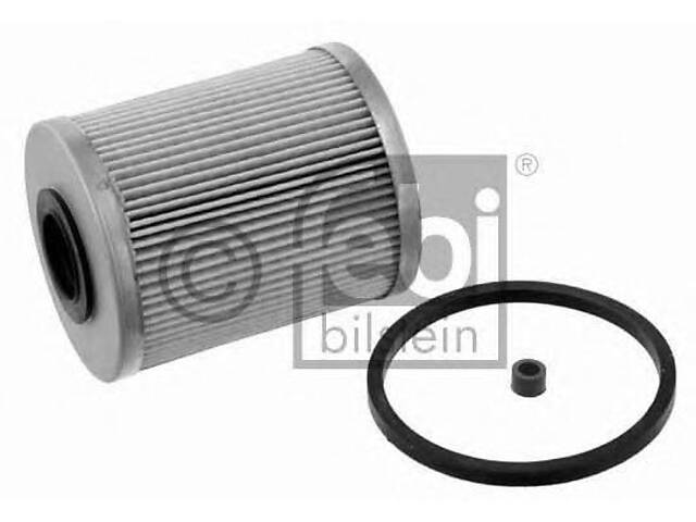 Фільтр паливний FEBI BILSTEIN 23305 на OPEL VECTRA B (36_) - Фото 1