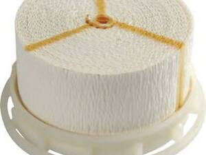 Топливный фильтр HERTH+BUSS JAKOPARTS J1332098 на TOYOTA LAND CRUISER (VDJ20_, UZJ20_)