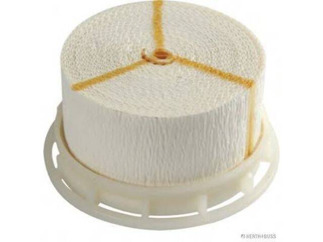 Топливный фильтр HERTH+BUSS JAKOPARTS J1332098 на TOYOTA LAND CRUISER (VDJ20_, UZJ20_) - Фото 1