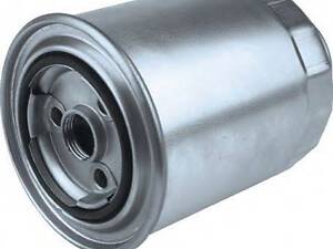 Фільтр паливний HERTH+BUSS JAKOPARTS J1334030 на HONDA CR-V Mk II (RD_)