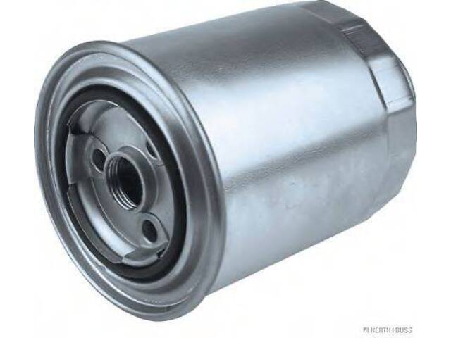 Фільтр паливний HERTH+BUSS JAKOPARTS J1334030 на HONDA CR-V Mk II (RD_) - Фото 1